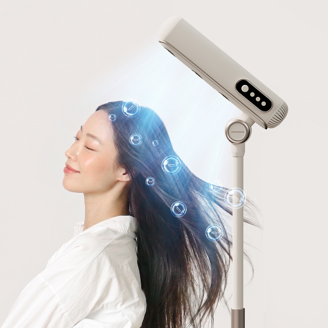 상품 이미지 4
