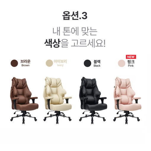 thumbnail-10