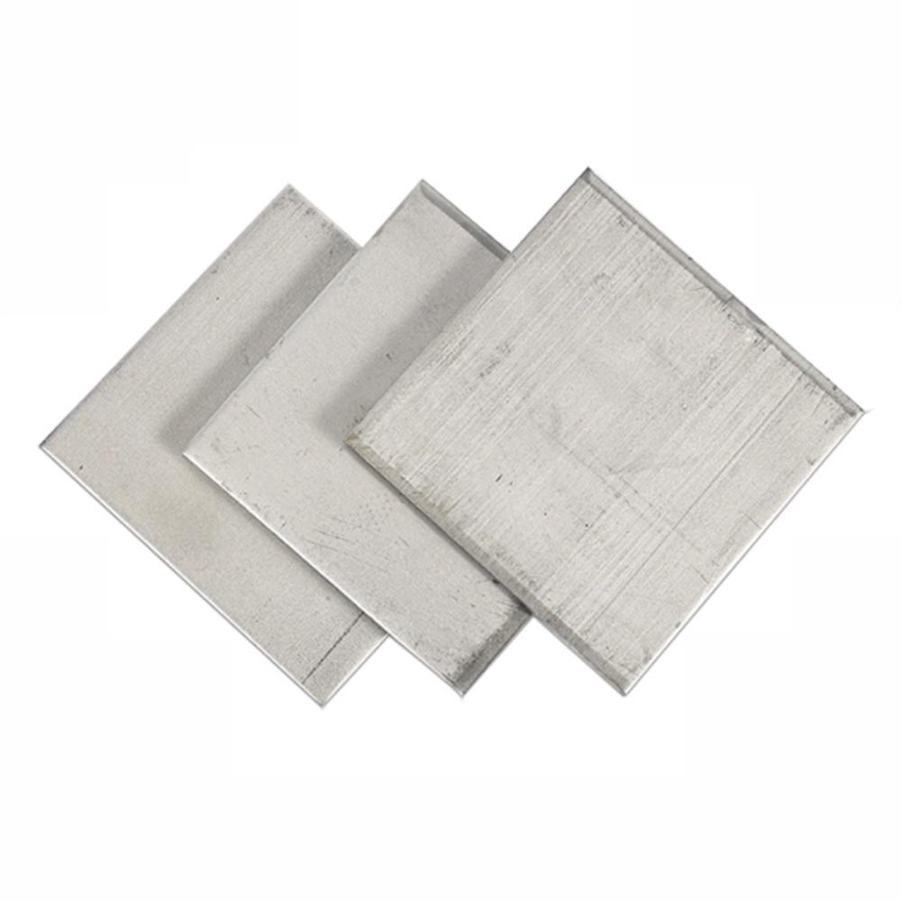 1T 200x300mm 스텐판 스텐판재 서스판 sus304 - 상품 이미지