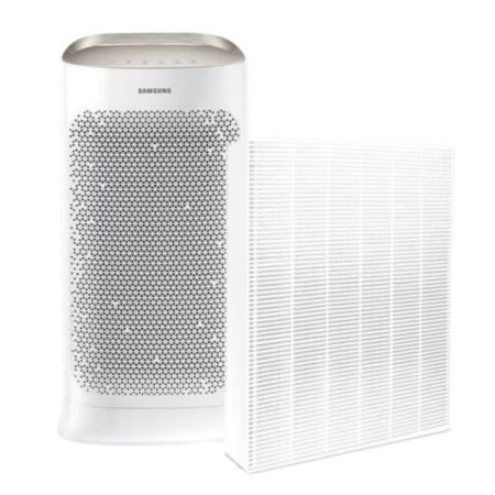 호환 삼성 CFX-D100D 국산 헤파전용 AX60A5510WDD 커머스픽301