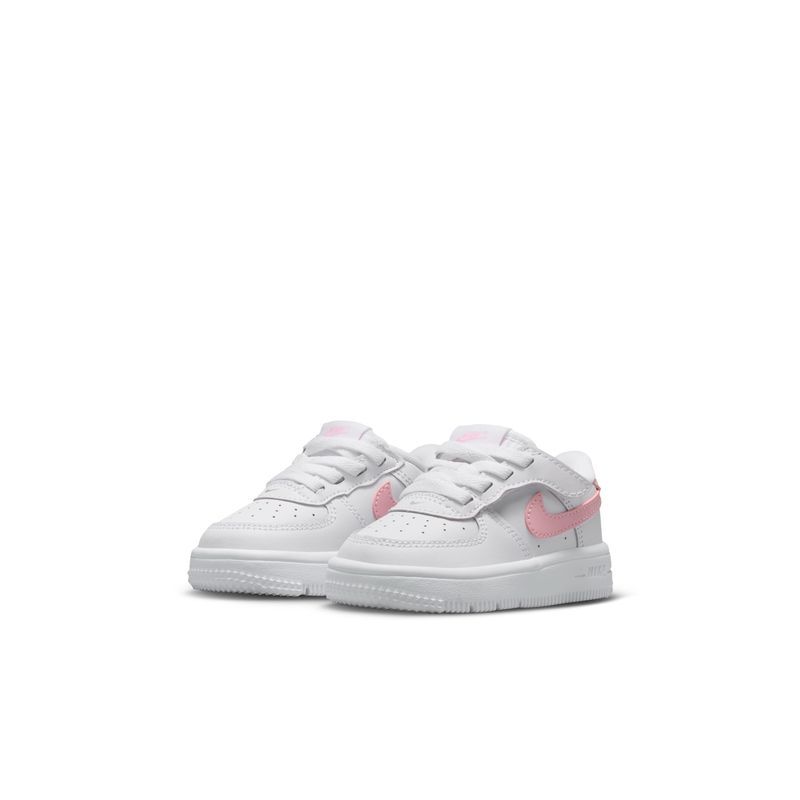 나이키 FORCE 1 로우 EASYON 키즈