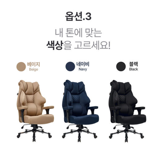 thumbnail-10
