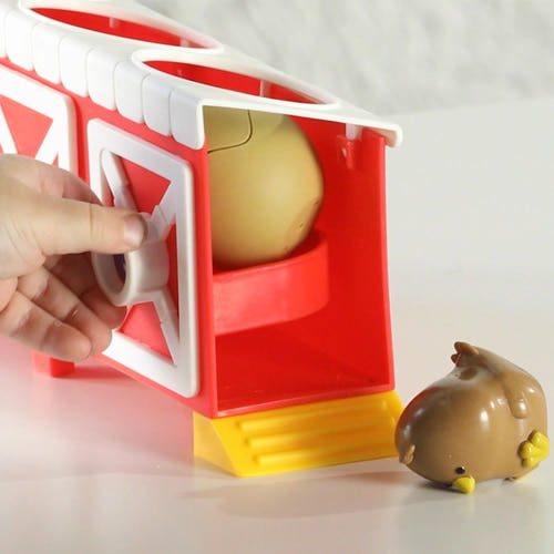 thumbnail-4