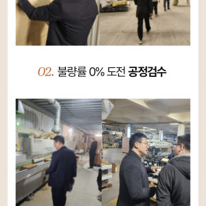 접이식 식탁 접이식 테이블 폴딩 2인 이동식 철제 공간활용 식탁보세트 이... 솔직 후기 | 실제 배치 사진 포함 - 상품 이미지 3