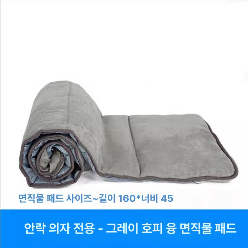 상품 싱글 1인용 소형 접는침대 공간활용 쇼파 슈퍼싱글 이동식 폴딩 간이침대 자취방 - 상세 이미지 3
