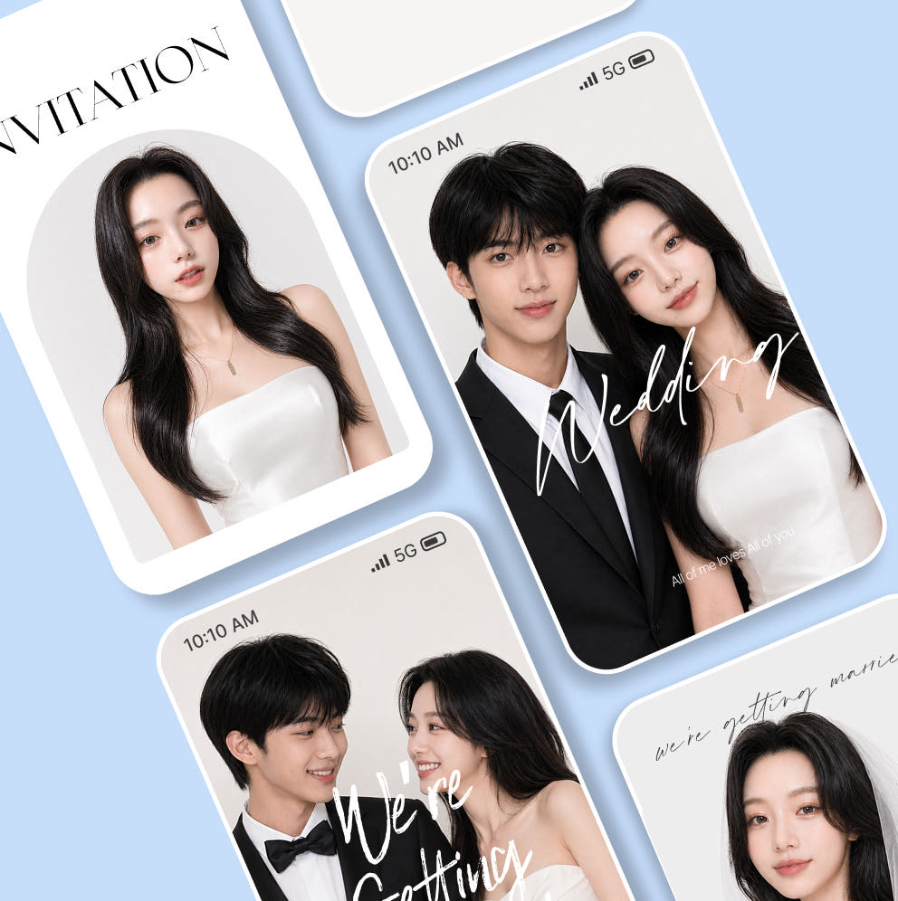 모바일청첩장 혼주용 셀프 제작 가격 추이 메종드마리에 모바일청첩장 혼주용 셀프 제작 - 최저가 4,900원