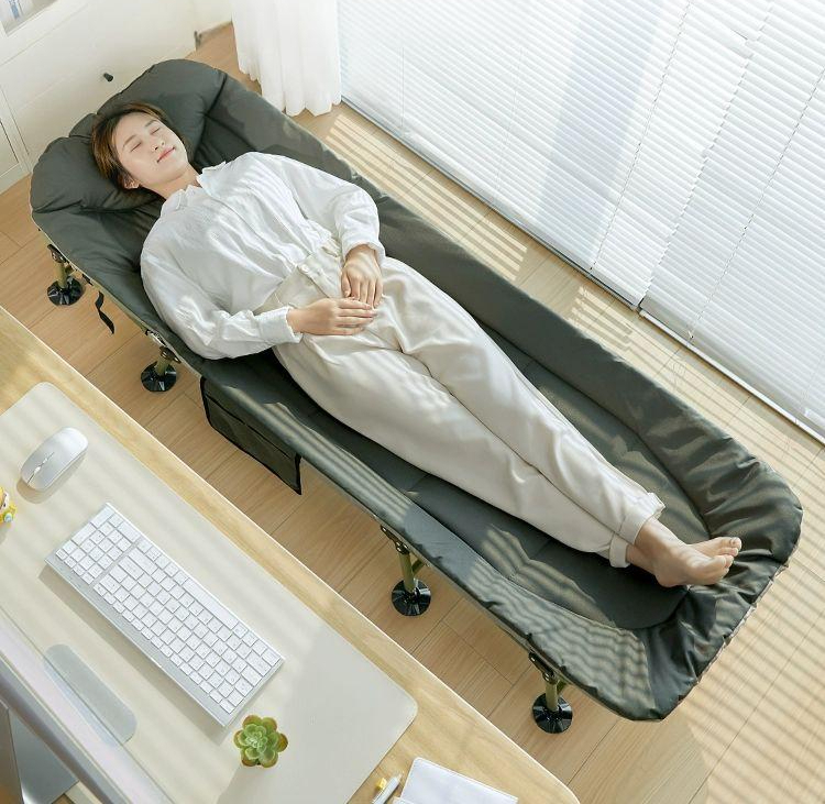 접이식 휴대용 대형 초경량 차단 해변 낚시 우산 햇빛 체어 폴딩 자외선 캠핑의자 사이즈 - 상품 이미지