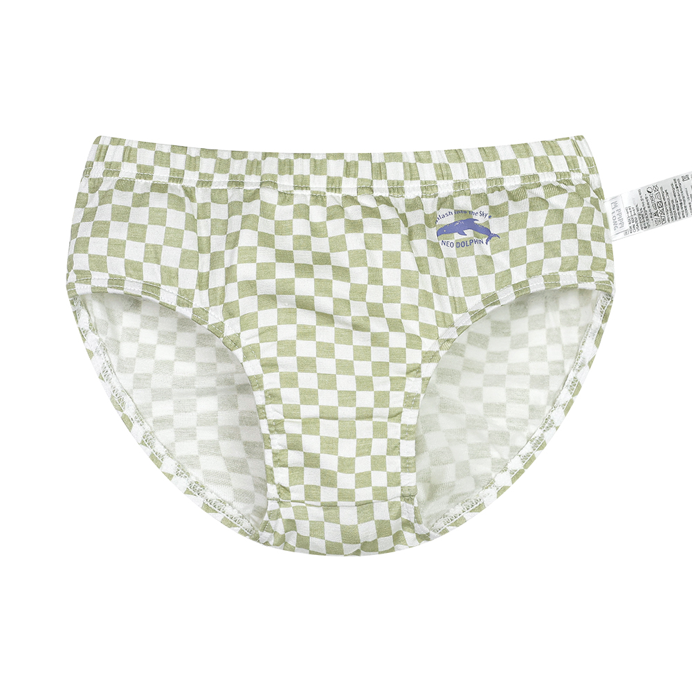 상품 이미지 1