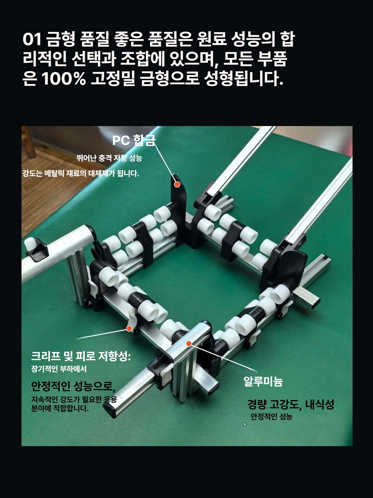 종이 박스 접는 선물용 골판지 디저트 크라프트 답례품 다용도 공예 선물상자 포장 파샐리 - 상품 이미지