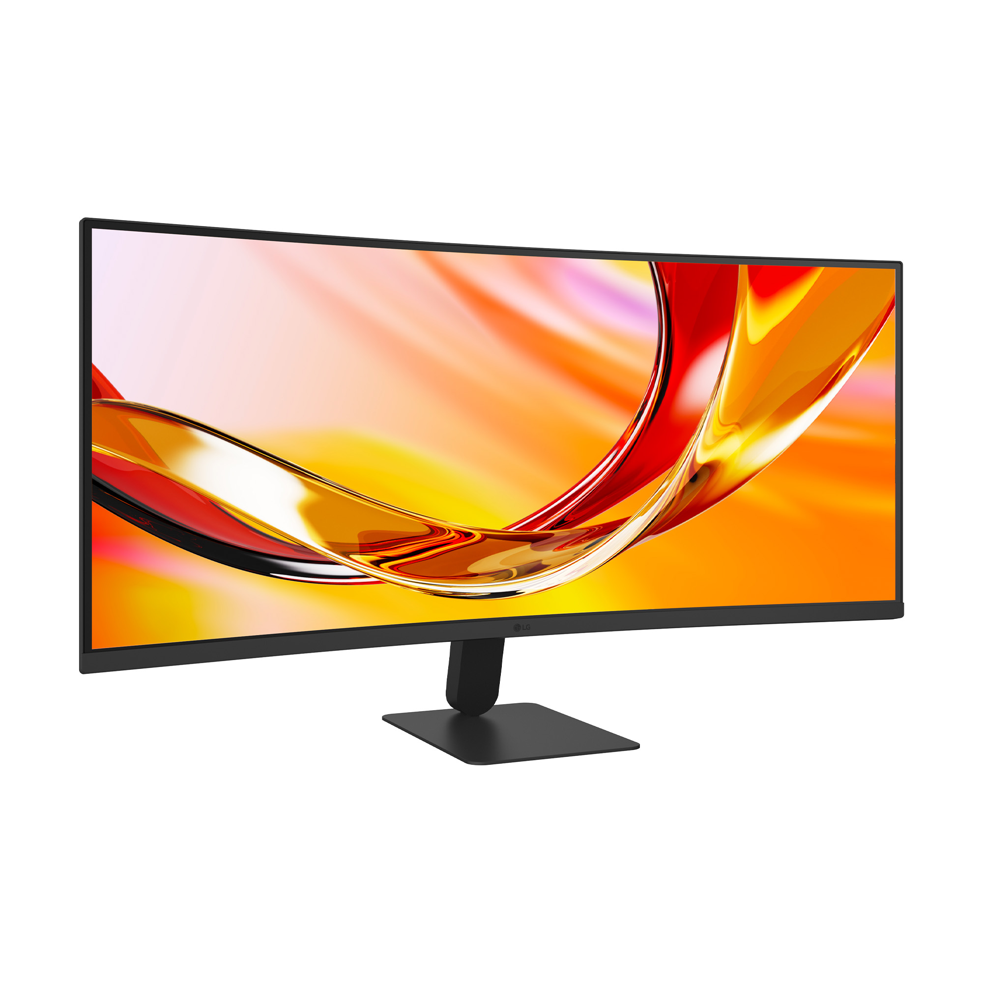 LG 34U601B WQHD 120Hz 21:9 울트라와이드 86.4cm(34인치) 상품 이미지