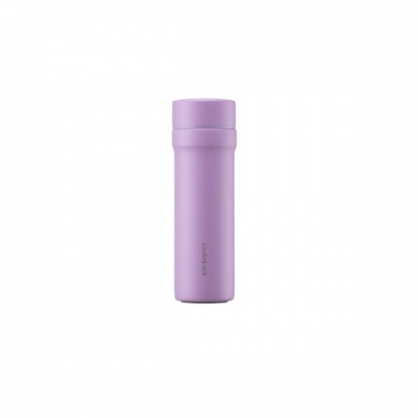 락앤락 데일리 포켓 텀블러 150ml 옐로우 - 상품 이미지