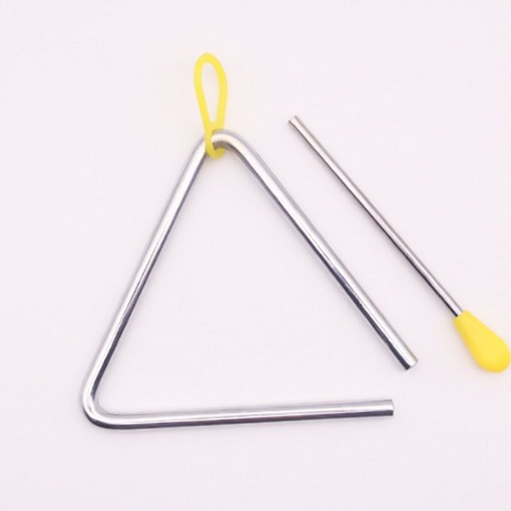 방과후수업타악기 소리탐구음악수업 초등음악리듬악기 12.5cm 125mm - 상품 이미지