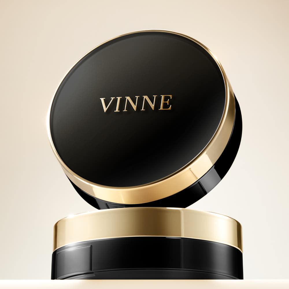 빈느 에센스 광채 쿠션 팩트 SPF50+ PA++++ 커버력 가격 추이 VINNE 빈느 빈느 에센스 광채 쿠션 팩트 SPF50+ PA++++ 커버력 - 최저가 36,800원