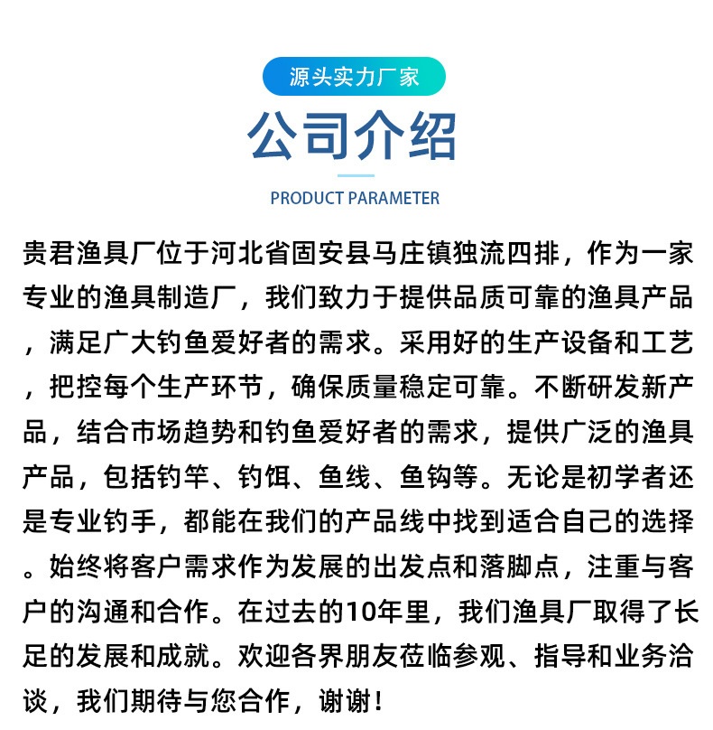 악어집게 해루질 포세이돈 알루미늄 바다 해산물 채집 안전 미끄럼방지 톱니형 집게 수납형 - 상세 이미지 4