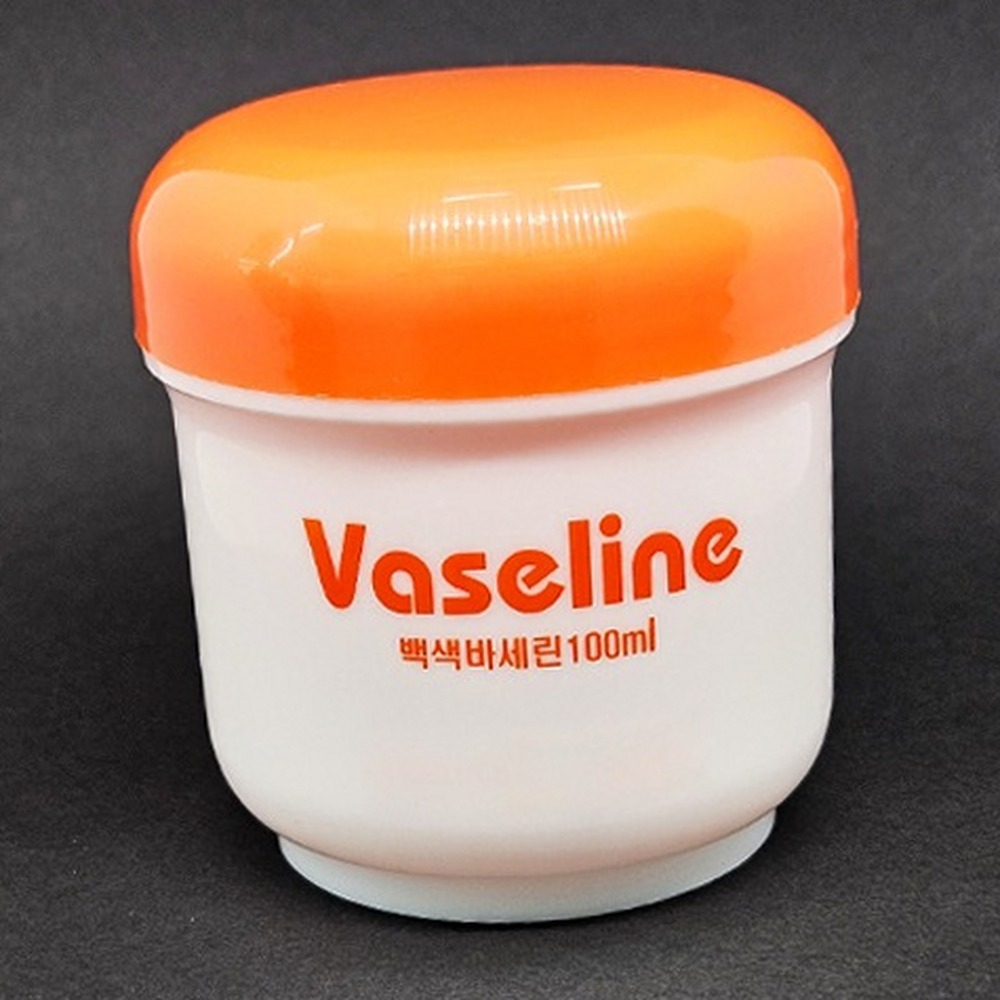 생물관찰키트동물서식지실험 탐구학습 초등3학년늘봄교실동물특징실험 100ml 1학기 - 상품 이미지