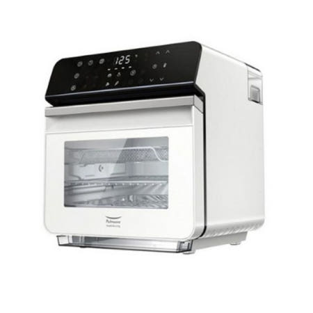 스팀쿡 에어프라이어 10.5L NEW PSA-W1000