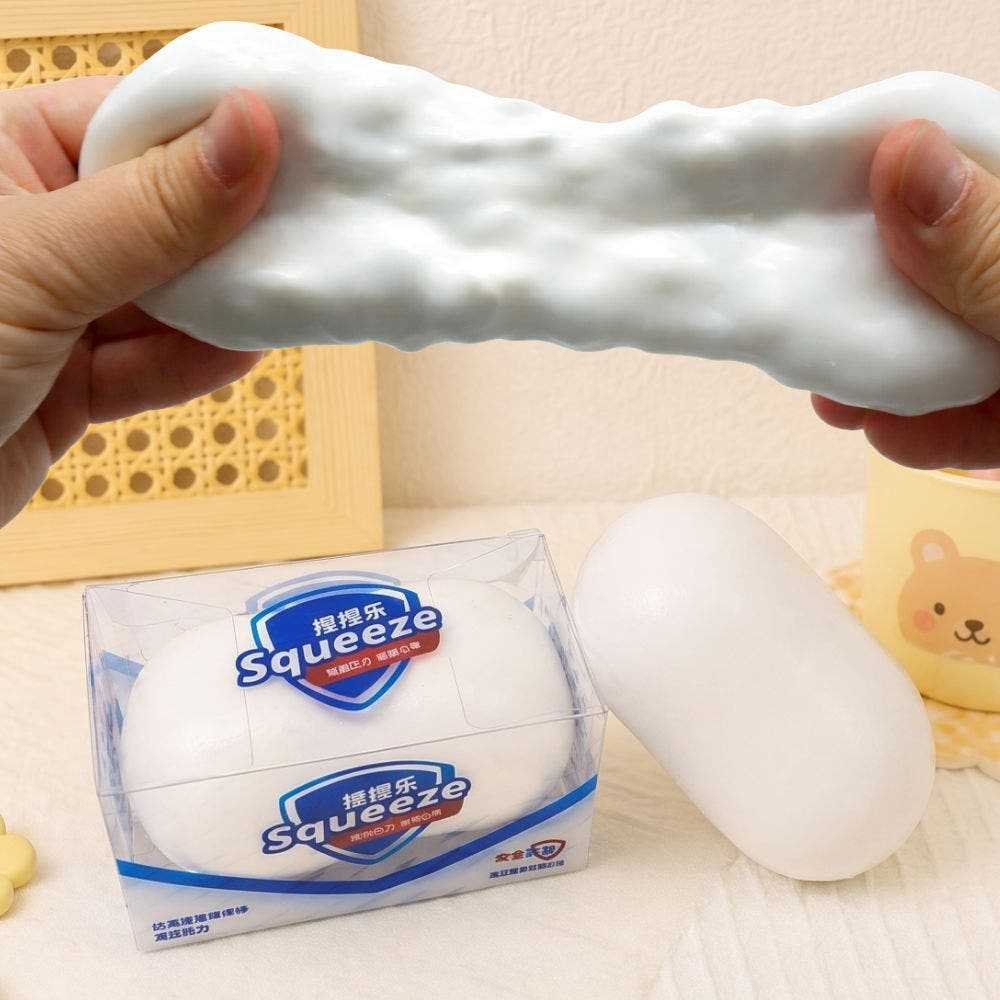 빌리네집 비누 크런치 슬랑이 슬라임 말랑이 스퀴시 크랑이 가격 비교 빌리네집 온라인스토어 빌리네집 비누 크런치 슬랑이 슬라임 말랑이 스퀴시 크랑이