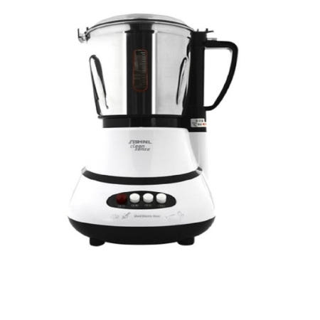신일 스텐 파워믹서기 SMX-5040WS 4000ML