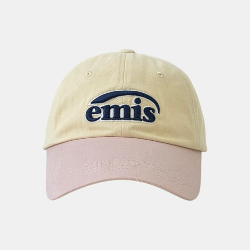 thumbnail-6
