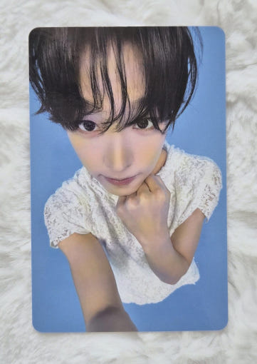 thumbnail-5