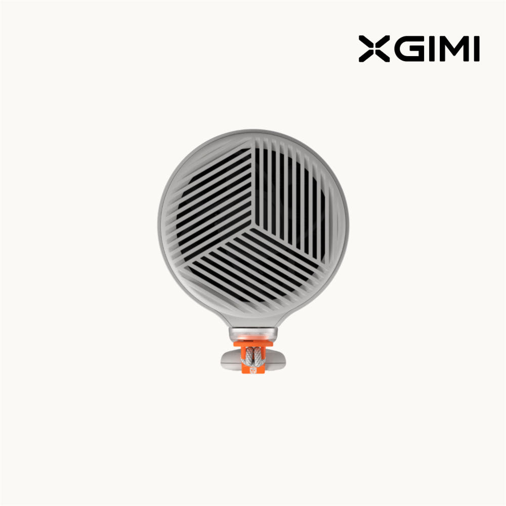 상품 이미지 8