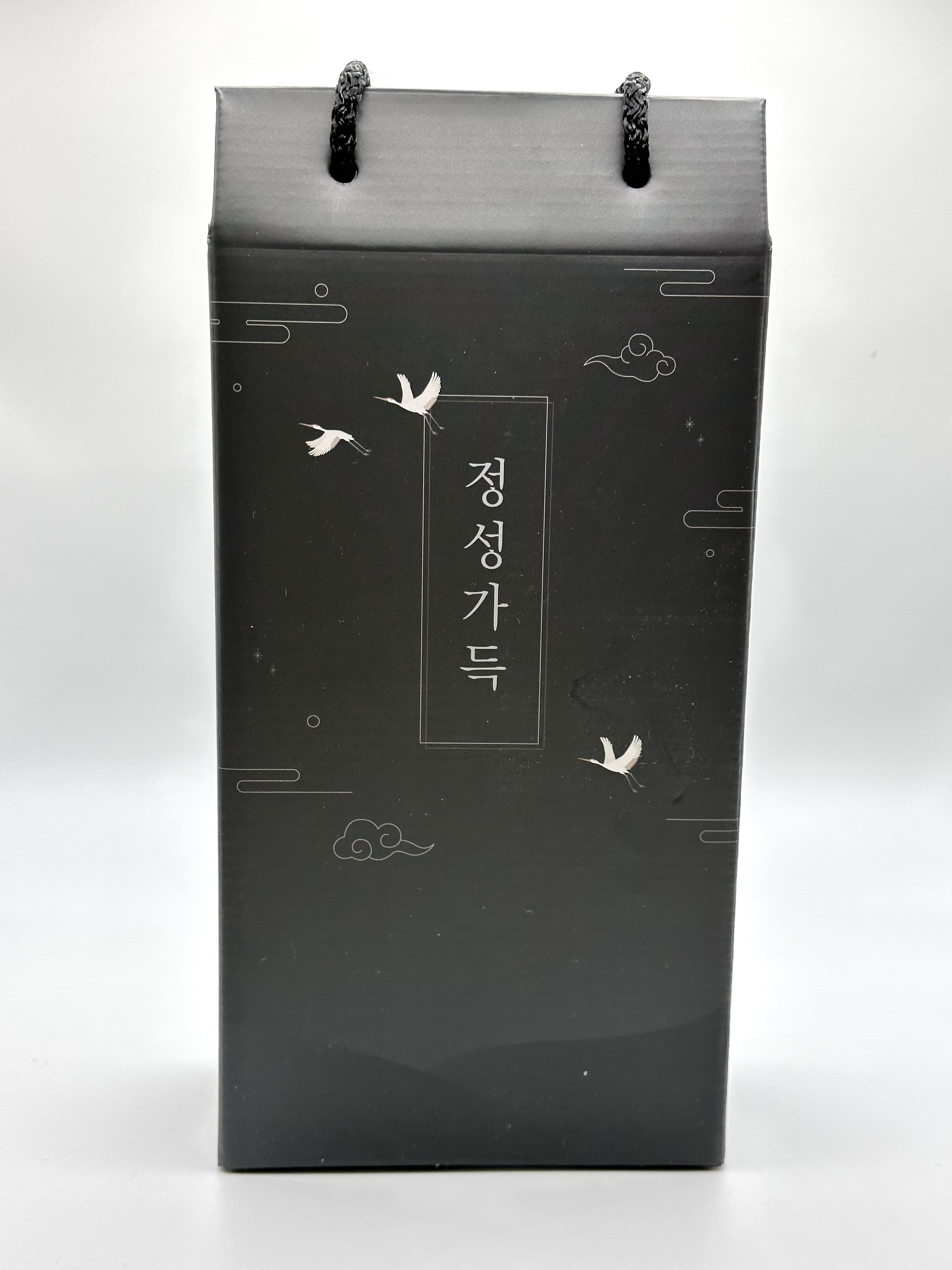 솔레르로메로 유기농 엑스트라버진 올리브오일 250ml & 발사믹 식초 250ml 선물세트 - 상세 이미지 3
