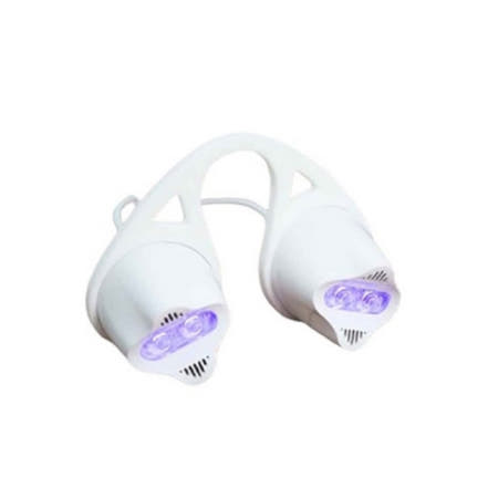 LED 풋풋해 휴대용 신발 건조기 SWL-FFH