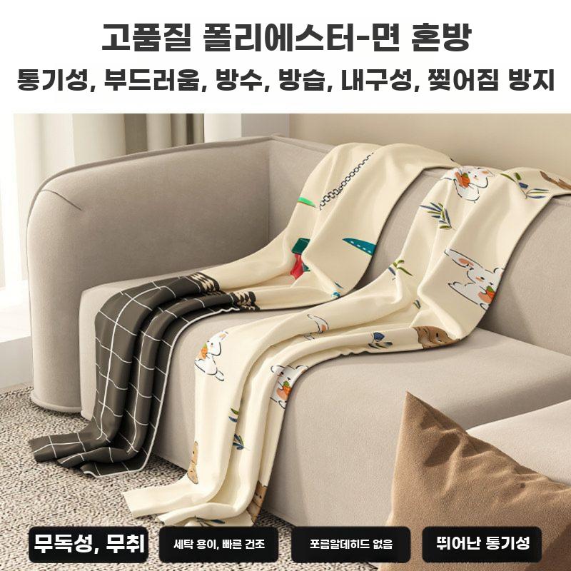 간이옷장 조립식 장롱 원룸 자취생 옷장 수납장 옷 정리 65CM 문라이트 그레이 - 상세 이미지 4