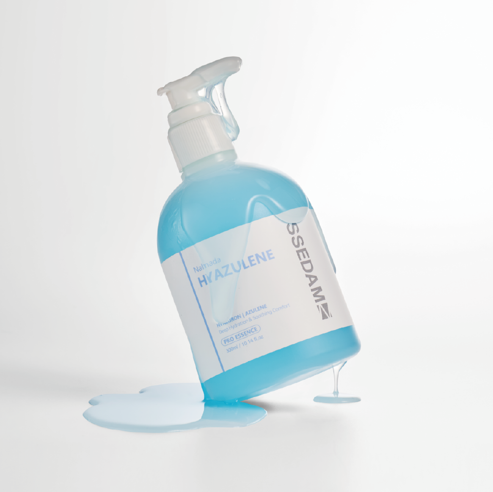 쎄담 날마다 프로 에센스 3종  300ml - 상세 이미지 5