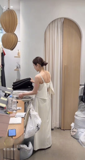 thumbnail-9