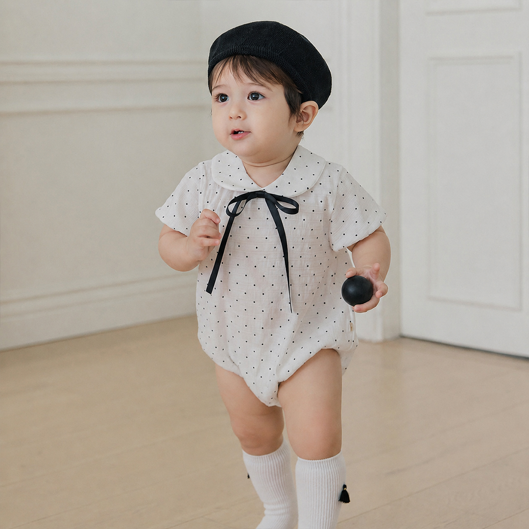 남아 정장 데일리아기옷 백일 돌잔치 하객패션 선택법