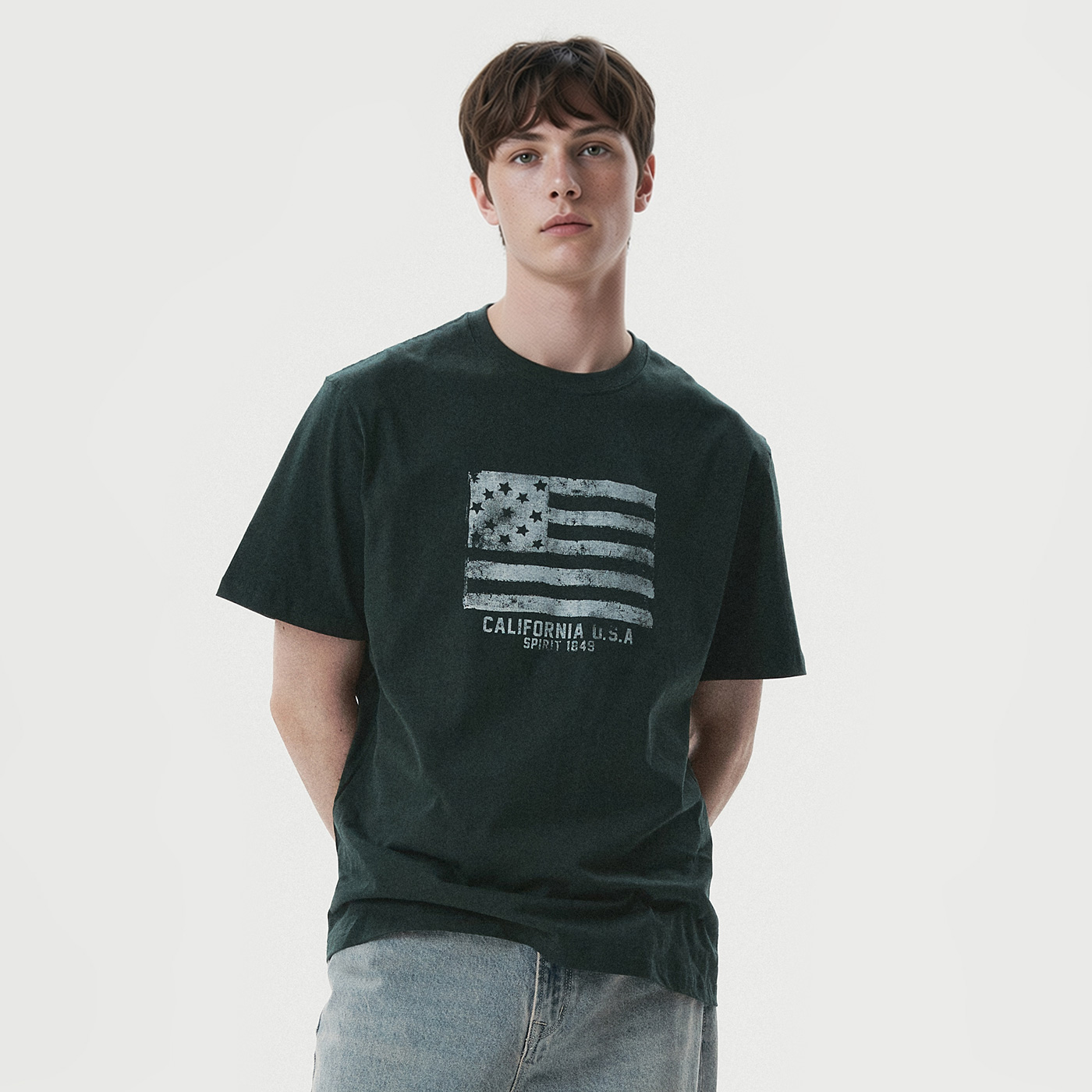 상품 이미지 8