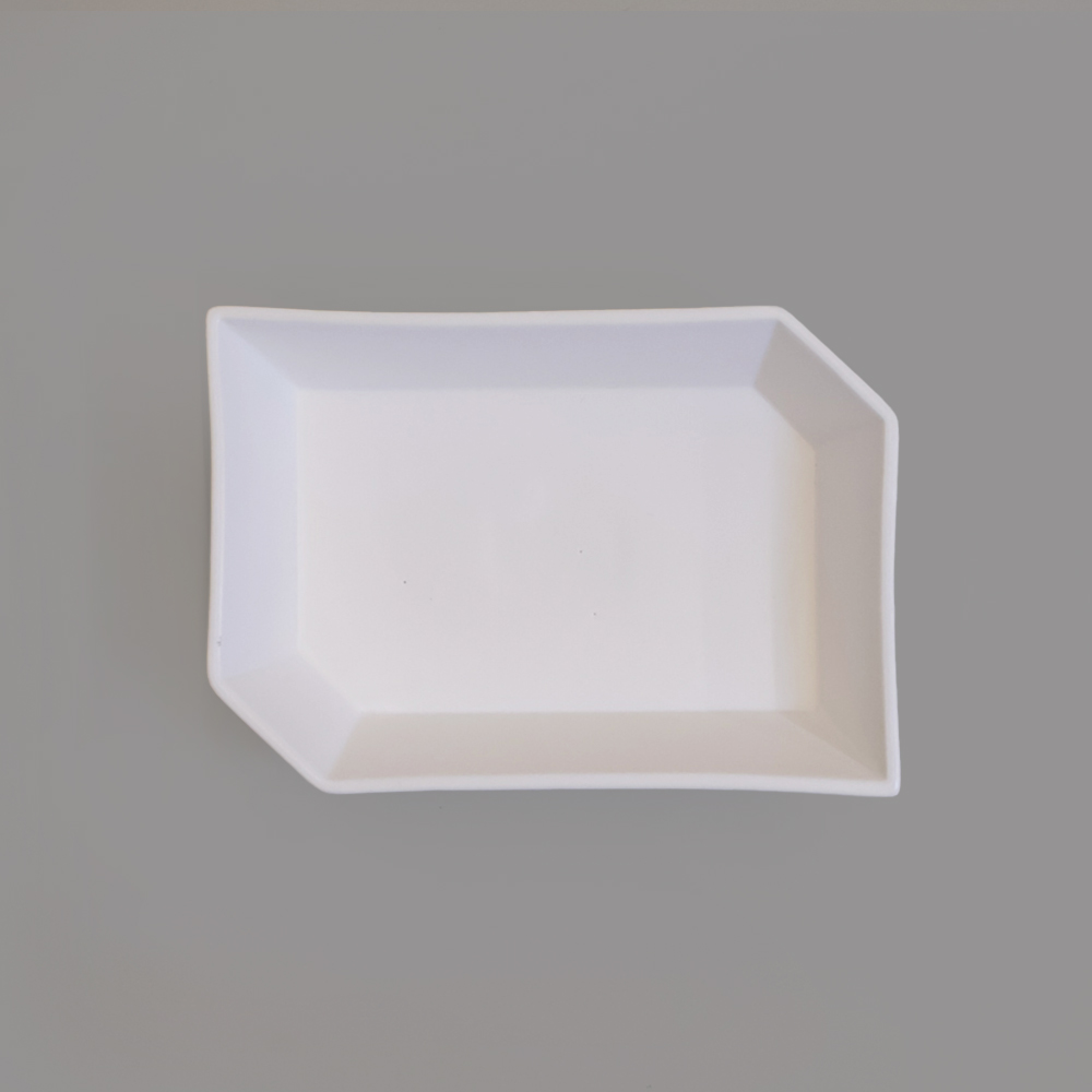 세라미꼬 샐러드볼 요거트볼 빙수그릇 디저트 12cm - 상품 이미지