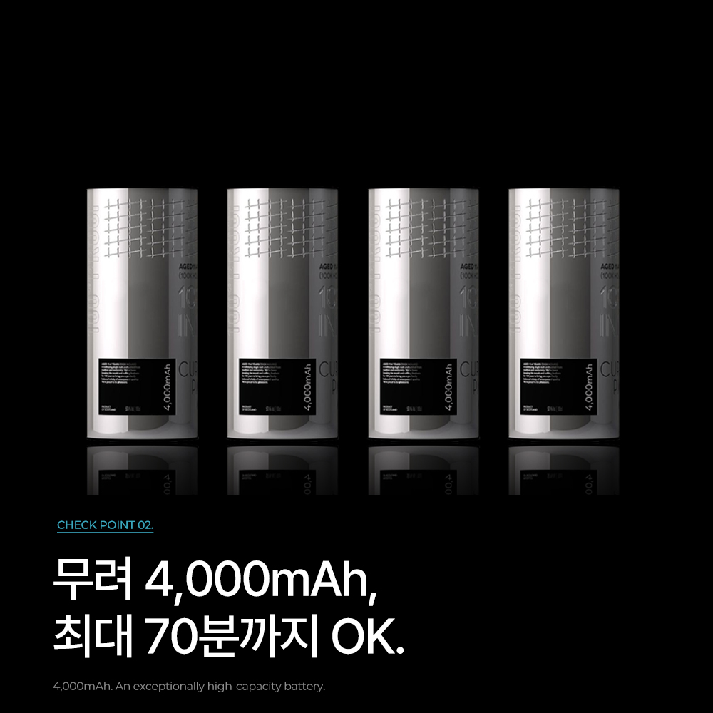 무선 고데기 미니 고데기 휴대용 고데기 그래핀 고데기 남자 매직기