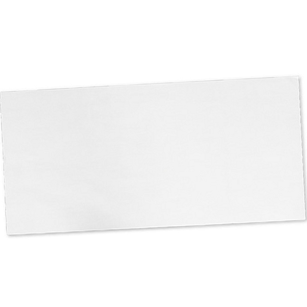 캘리그라피초등미술서화용지 수묵화서화재료한지 문인화서예학습화선지 35x69cm - 상품 이미지