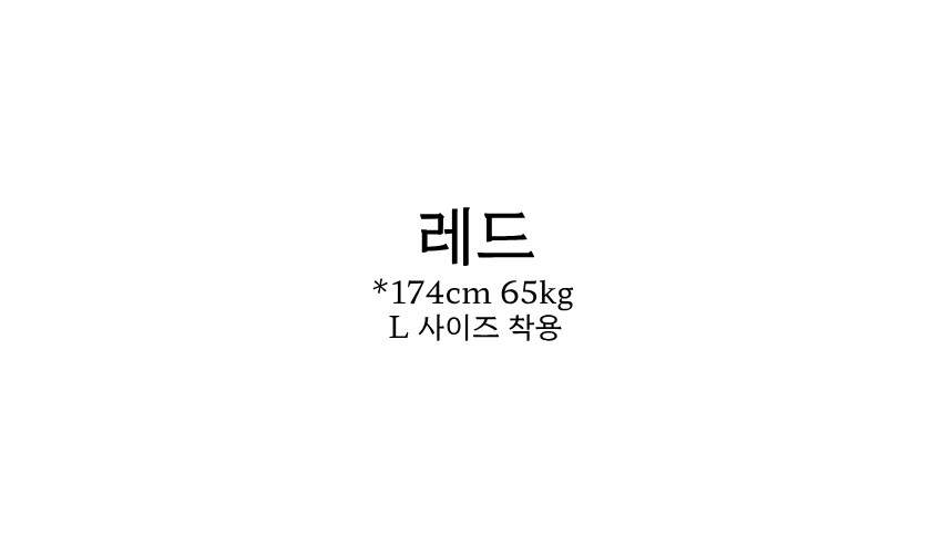 제목을_입력해주세요._-_복사본_(1)_-_2026-04-29T023408.268.png