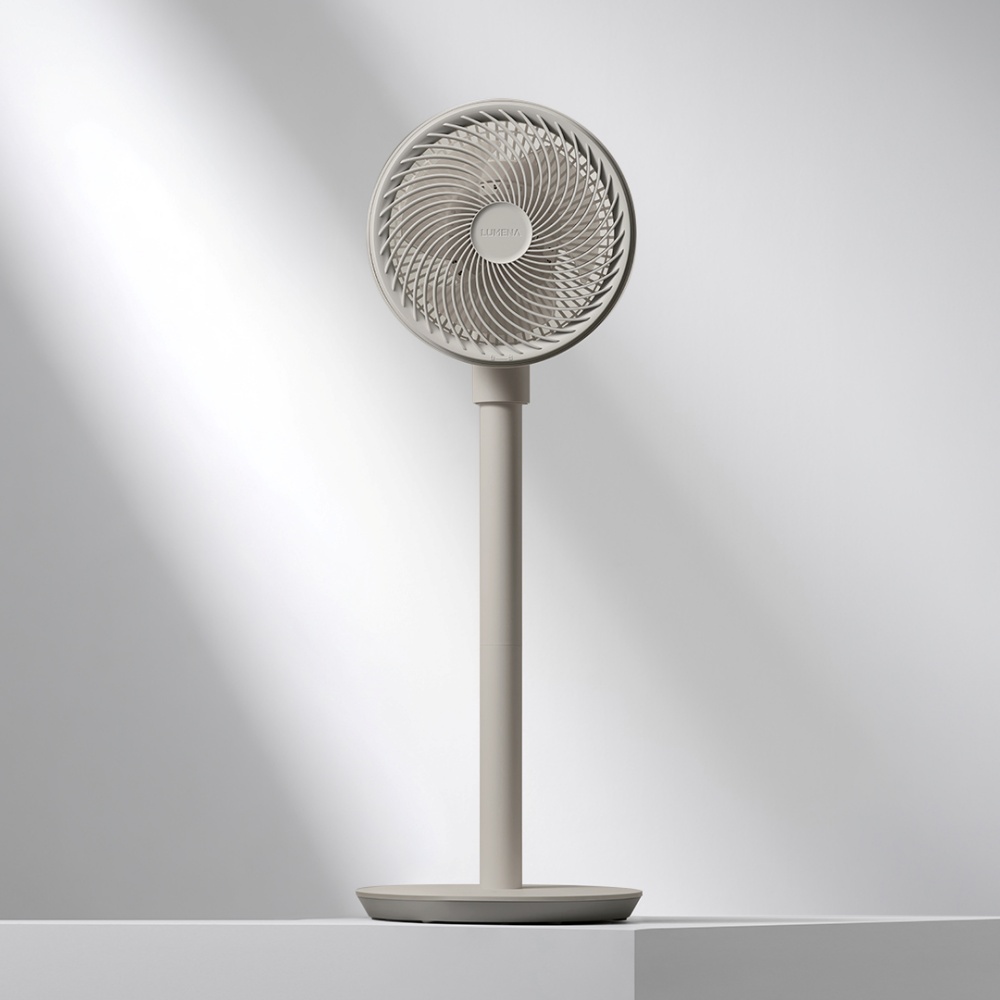 상품 이미지 9