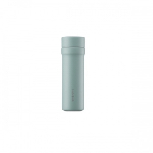 락앤락 데일리 포켓 텀블러 150ml 그린 - 상품 이미지