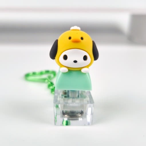 thumbnail-6