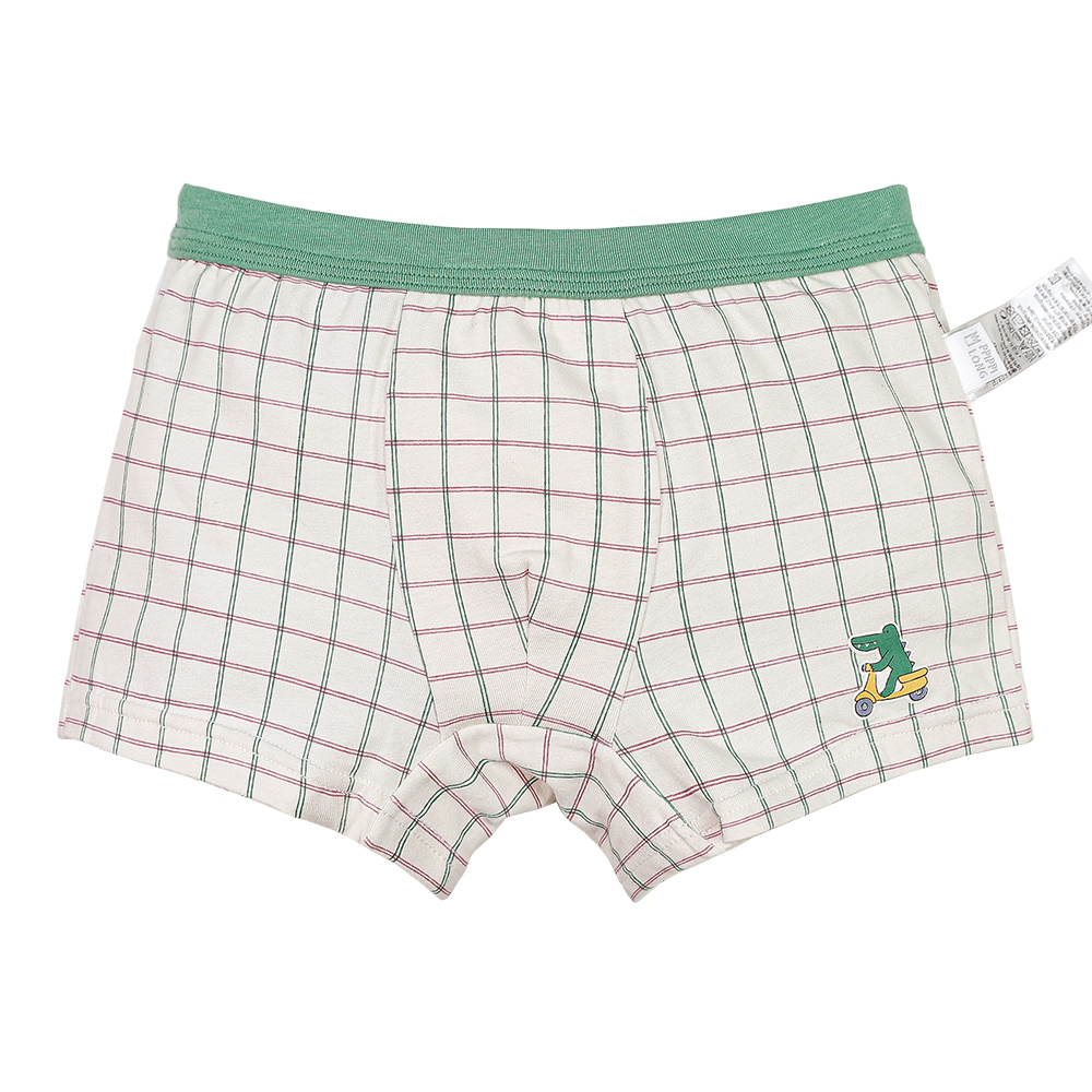 상품 이미지 1
