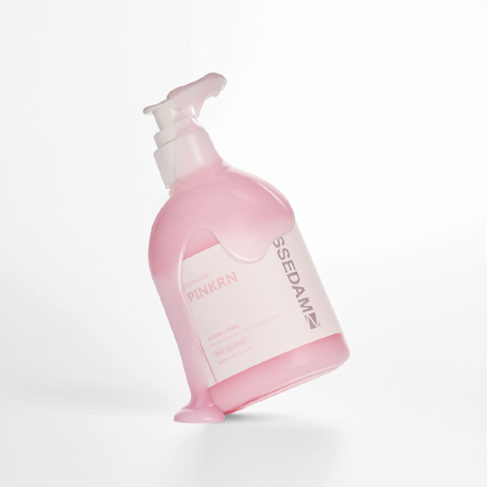 쎄담 날마다 프로 에센스 3종 300ml 이미지 6