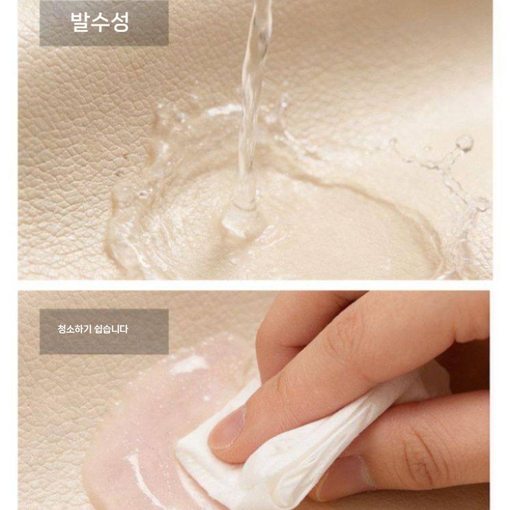 오즈모 포켓4 케이스 숄더 크로스 길이 조절 스트랩 다용도 수납 가방 - 상세 이미지 4