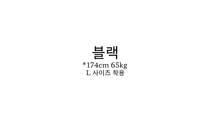 제목을_입력해주세요._-_복사본_(1)_-_2026-04-29T023259.502.png