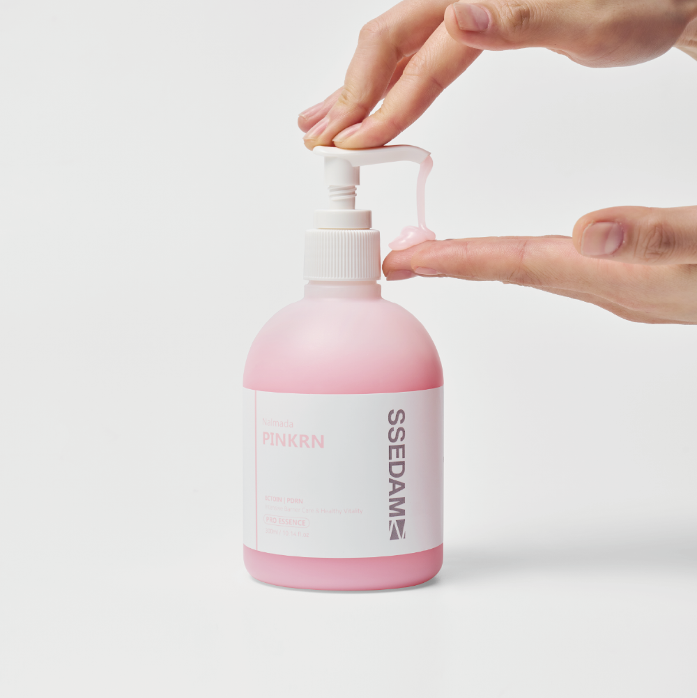 쎄담 날마다 프로 에센스 3종  300ml - 상세 이미지 3