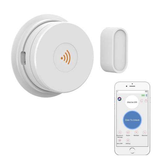 thumbnail-0