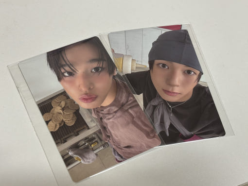thumbnail-0