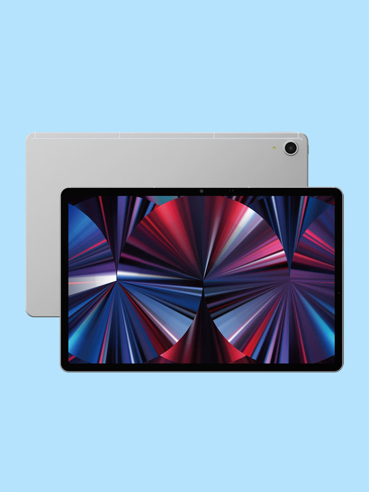 아이뮤즈 안드로이드 태블릿PC 뮤패드 K11 LTE RAM 8GB 저장공간 128GB 가격 비교 아이뮤즈 스토어 아이뮤즈 안드로이드 태블릿PC 뮤패드 K11 LTE RAM 8GB 저장공간 128GB