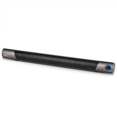 브리츠 BA-K10 USB 게이밍 PC 사운드바