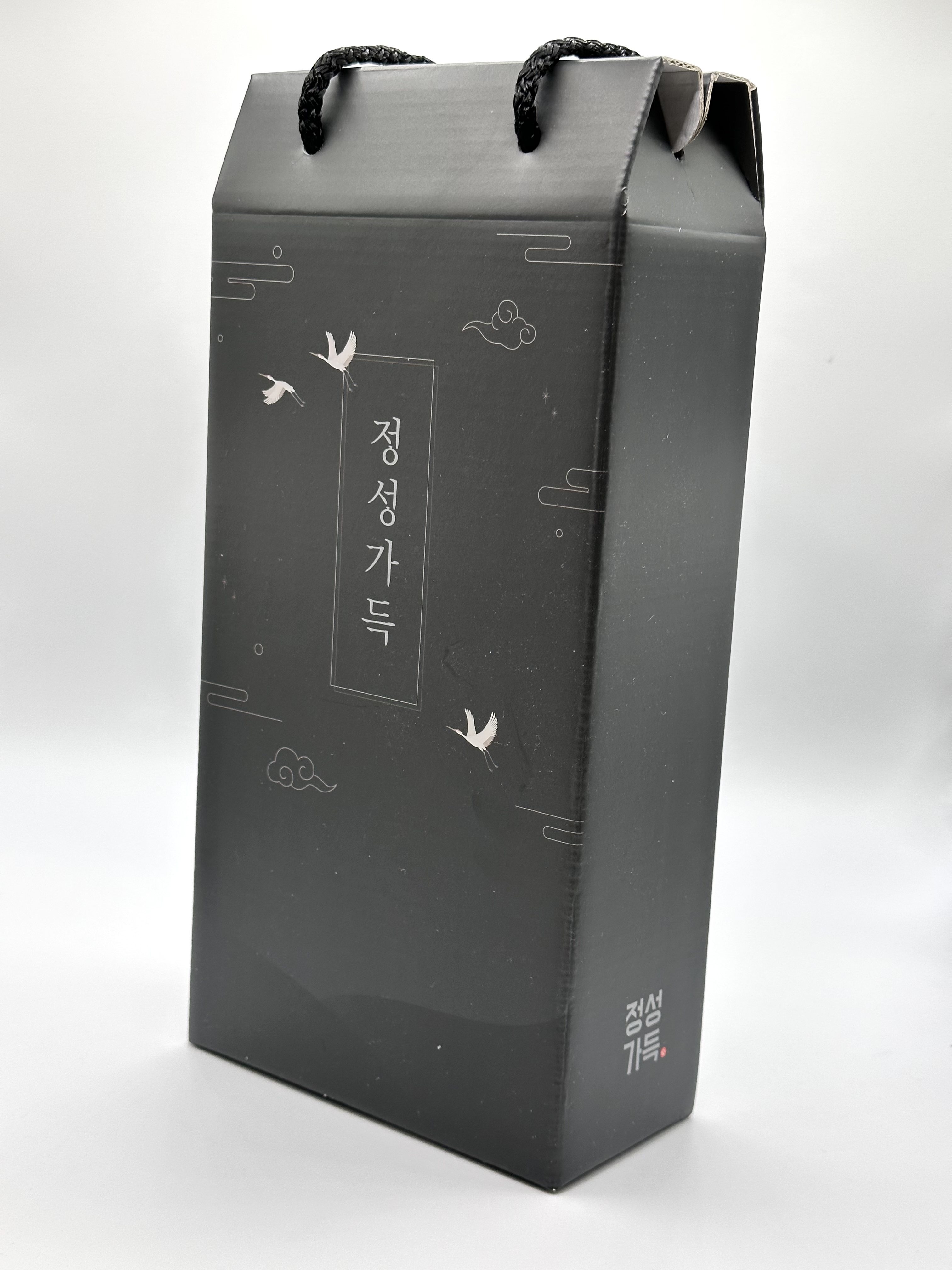 솔레르로메로 유기농 엑스트라버진 올리브오일 250ml & 발사믹 식초 250ml 선물세트 - 상세 이미지 2