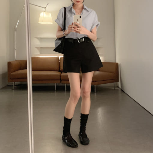 thumbnail-8